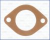 VW 052121091A Gasket / Seal